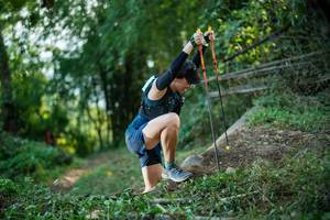 BIB: 
                            <button type="button" onclick="openModal(19425545)" class="btn btn-primary btn-sm float-right btn-popup" data-toggle="modal" data-target=".modal-high-quality">
                        <i class="fas fa-shopping-cart"></i> Add to Cart
                    </button>
                                            <button type="button" onclick="isThisMe(19425545, true)" class="btn btn-success btn-sm float-right btn-popup btn-isme hidden" data-toggle="tooltip" data-placement="bottom" title="นี่คือรูปของคุณใช่ไหม คลิกที่นี่เพื่อเอาเข้าอัลบั้ม">
                        <i class="fas fa-plus"></i> Add to album
                    </button>
                    <button type="button" onclick="isThisMe(19425545, false)" class="btn btn-warning btn-sm float-right btn-popup btn-isnotme hidden">
                        <i class="fas fa-ban"></i> Remove from album
                    </button>